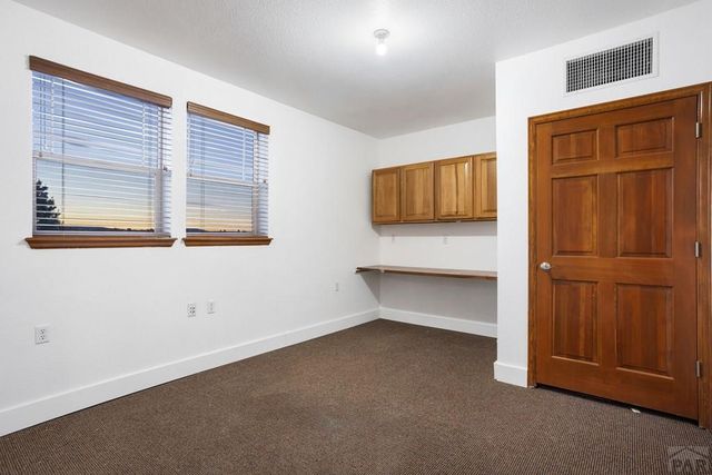 3465 Fantasy Pl, Castle Rock, CO 80109