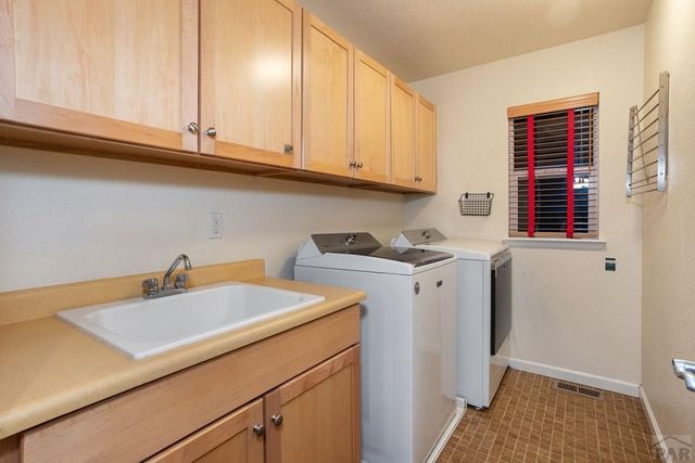 3465 Fantasy Pl, Castle Rock, CO 80109