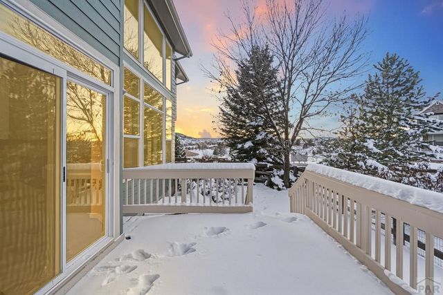 3465 Fantasy Pl, Castle Rock, CO 80109