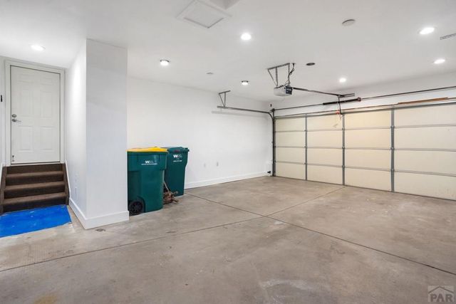 3465 Fantasy Pl, Castle Rock, CO 80109