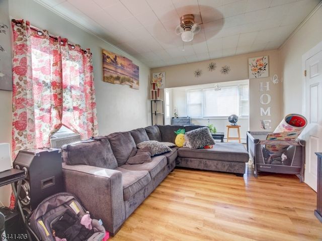434 Long Ave, Hillside Twp., NJ 07205