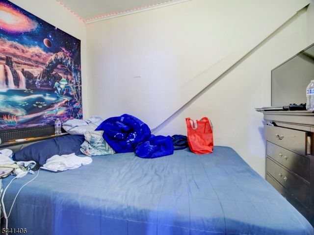 434 Long Ave, Hillside Twp., NJ 07205