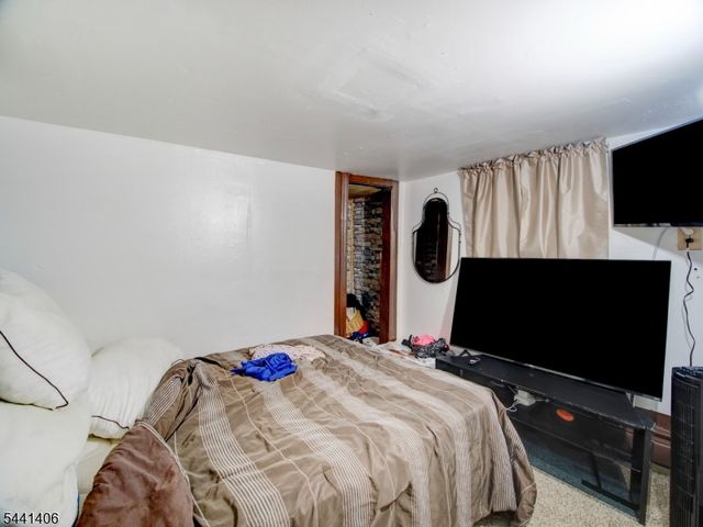 434 Long Ave, Hillside Twp., NJ 07205