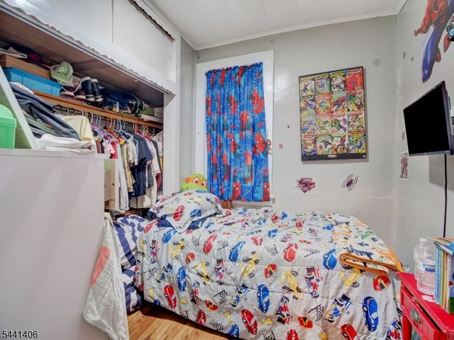434 Long Ave, Hillside Twp., NJ 07205