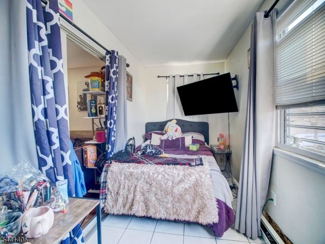 434 Long Ave, Hillside Twp., NJ 07205
