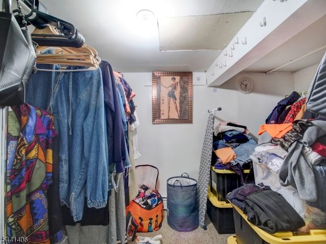 434 Long Ave, Hillside Twp., NJ 07205