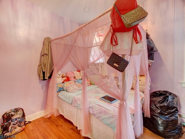434 Long Ave, Hillside Twp., NJ 07205
