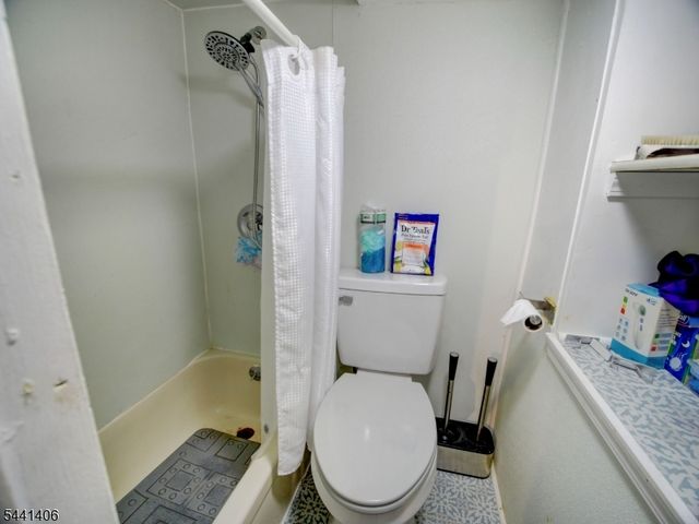 434 Long Ave, Hillside Twp., NJ 07205