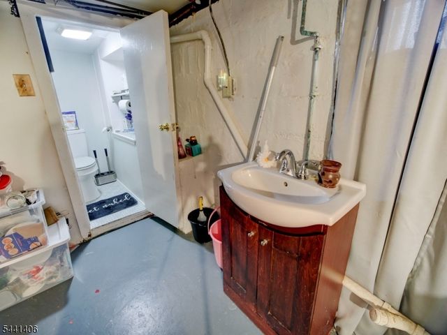 434 Long Ave, Hillside Twp., NJ 07205