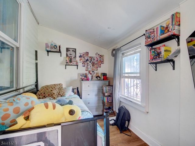 434 Long Ave, Hillside Twp., NJ 07205