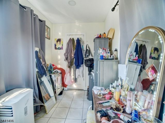 434 Long Ave, Hillside Twp., NJ 07205