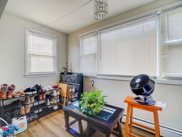 434 Long Ave, Hillside Twp., NJ 07205