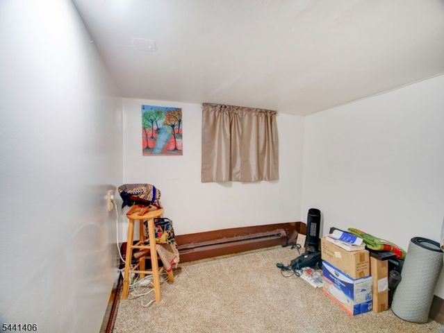 434 Long Ave, Hillside Twp., NJ 07205