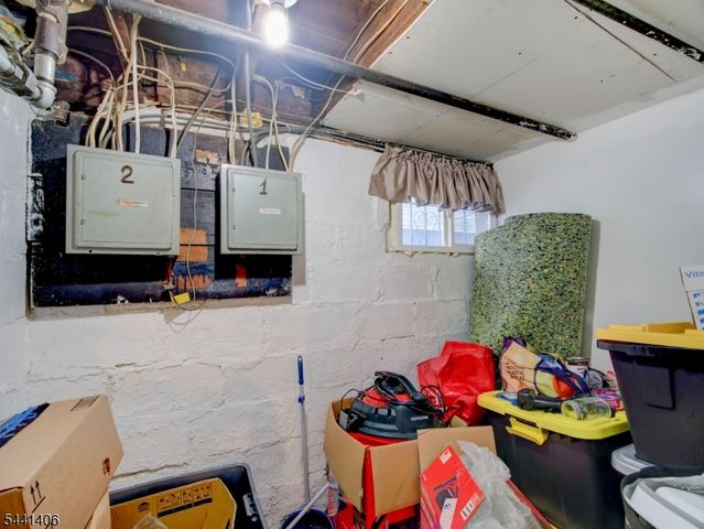 434 Long Ave, Hillside Twp., NJ 07205