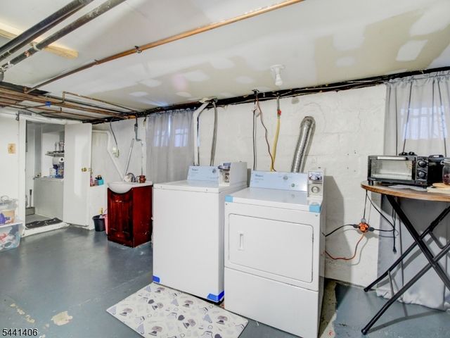 434 Long Ave, Hillside Twp., NJ 07205