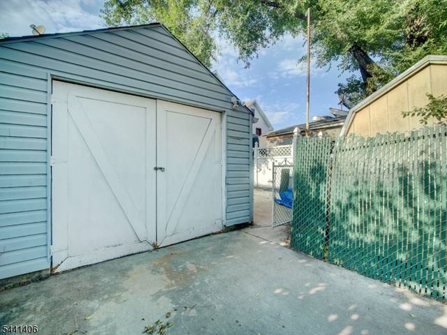 434 Long Ave, Hillside Twp., NJ 07205
