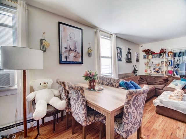 434 Long Ave, Hillside Twp., NJ 07205