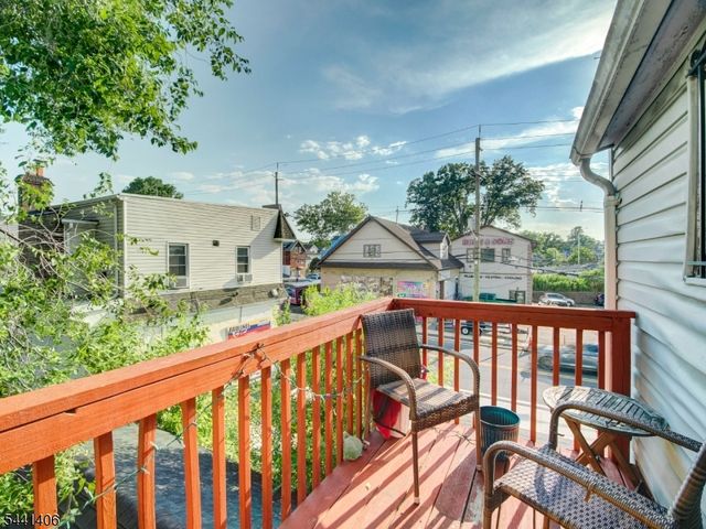 434 Long Ave, Hillside Twp., NJ 07205