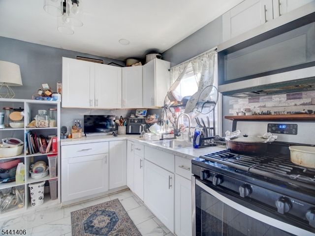434 Long Ave, Hillside Twp., NJ 07205