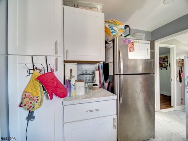 434 Long Ave, Hillside Twp., NJ 07205