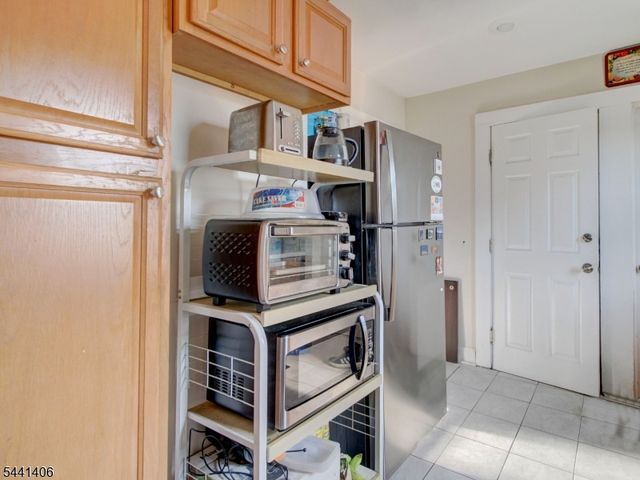 434 Long Ave, Hillside Twp., NJ 07205