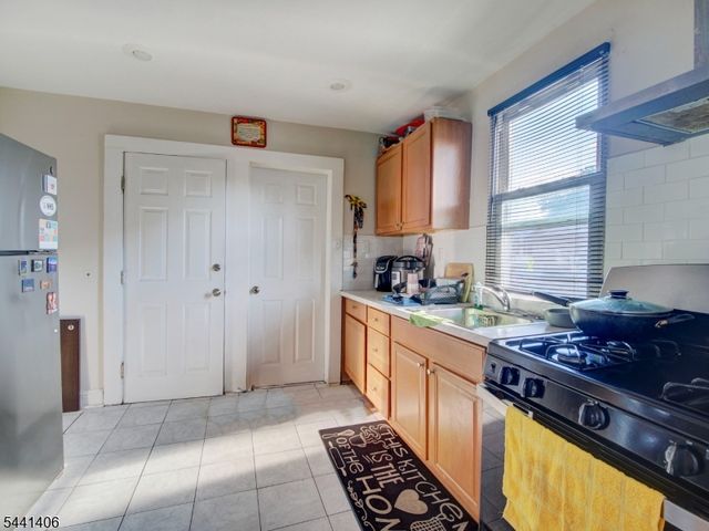 434 Long Ave, Hillside Twp., NJ 07205