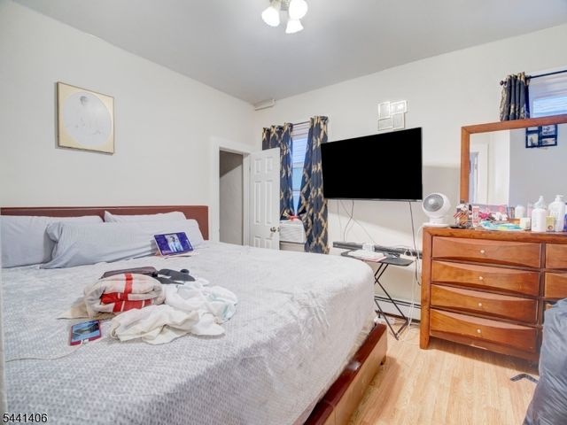 434 Long Ave, Hillside Twp., NJ 07205