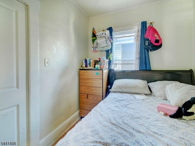434 Long Ave, Hillside Twp., NJ 07205