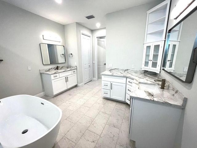 4175 Amelia Plantation Court, Vero Beach, FL 32967