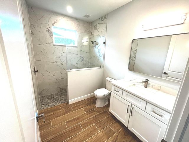 4175 Amelia Plantation Court, Vero Beach, FL 32967