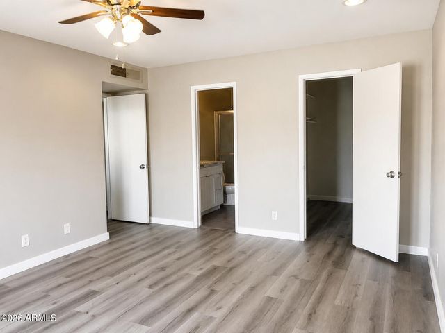 2433 S Evergreen Road, Tempe, AZ 85282