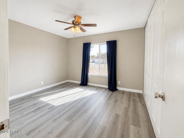 2433 S Evergreen Road, Tempe, AZ 85282