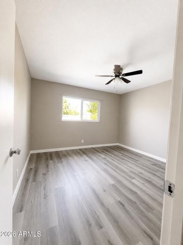 2433 S Evergreen Road, Tempe, AZ 85282