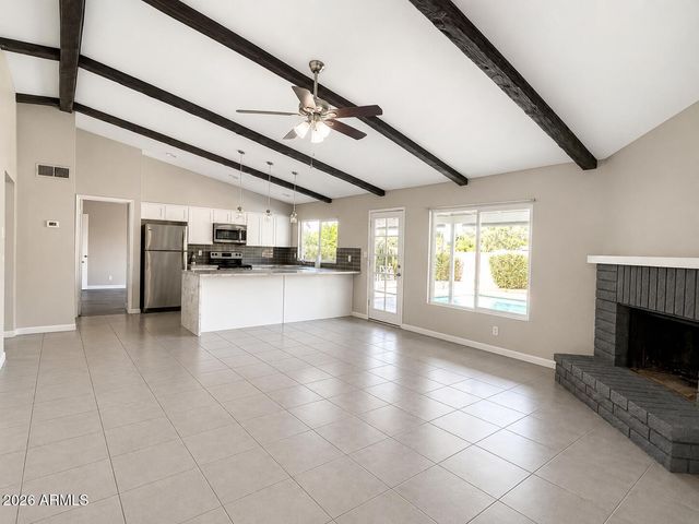 2433 S Evergreen Road, Tempe, AZ 85282