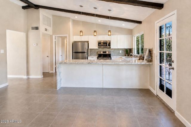 2433 S Evergreen Road, Tempe, AZ 85282