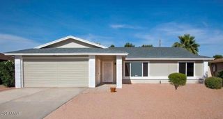 2433 S Evergreen Road, Tempe, AZ 85282