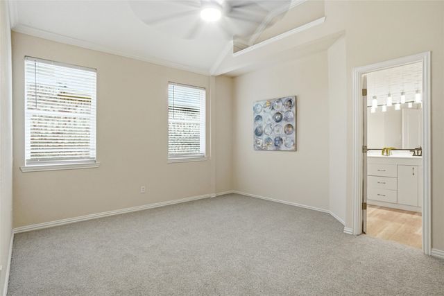 2206 Arbor Creek Drive, Carrollton, TX 75010