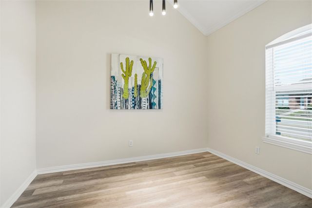 2206 Arbor Creek Drive, Carrollton, TX 75010