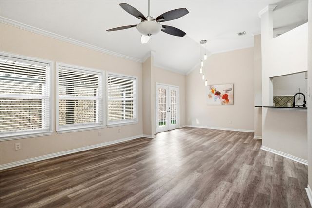 2206 Arbor Creek Drive, Carrollton, TX 75010