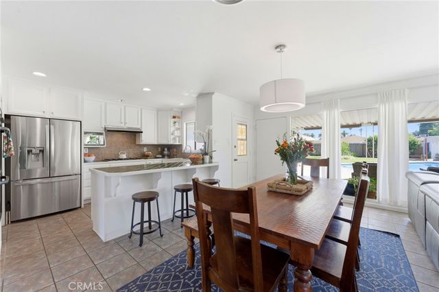 4374 Ramona Drive, Riverside, CA 92506