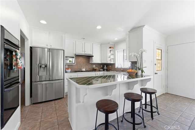 4374 Ramona Drive, Riverside, CA 92506