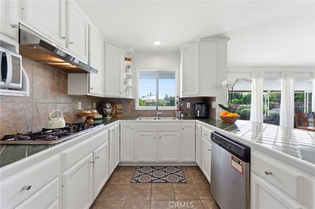 4374 Ramona Drive, Riverside, CA 92506