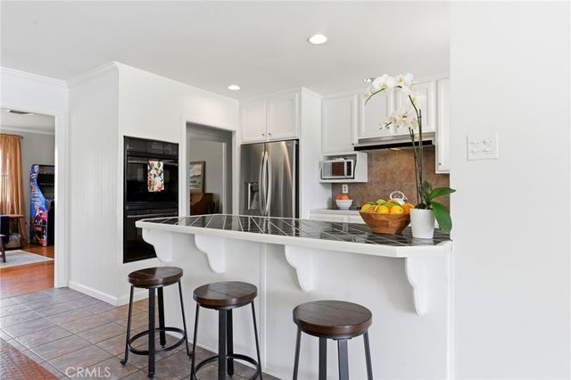 4374 Ramona Drive, Riverside, CA 92506