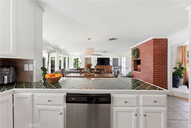 4374 Ramona Drive, Riverside, CA 92506