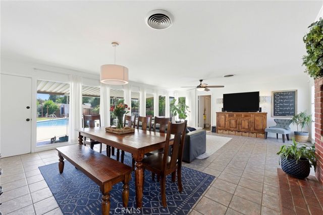 4374 Ramona Drive, Riverside, CA 92506