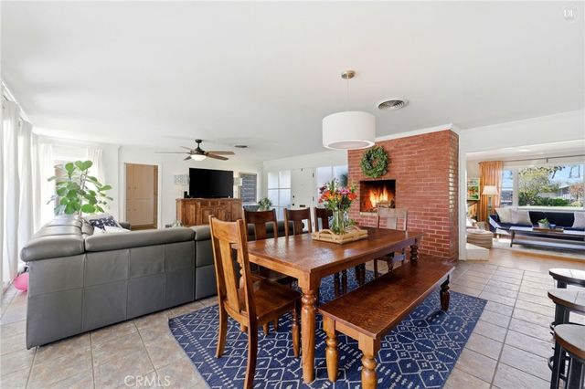 4374 Ramona Drive, Riverside, CA 92506