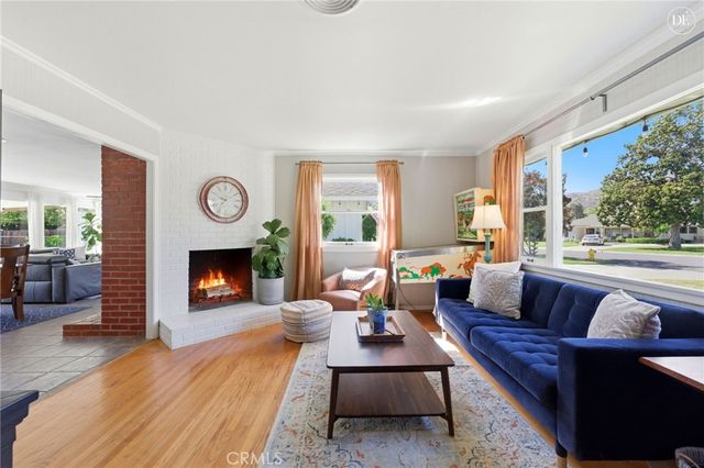 4374 Ramona Drive, Riverside, CA 92506