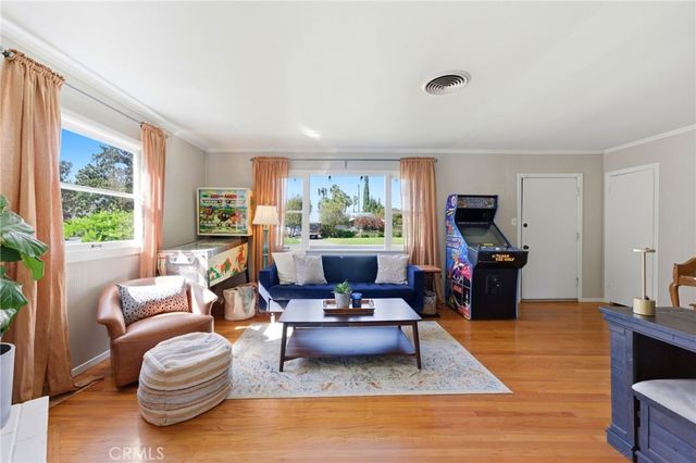 4374 Ramona Drive, Riverside, CA 92506