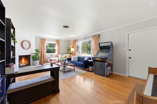 4374 Ramona Drive, Riverside, CA 92506