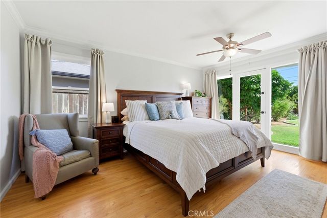 4374 Ramona Drive, Riverside, CA 92506